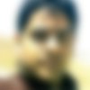 Amit, Mumbai