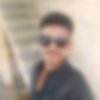 Rahul, Delhi