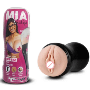 Sex Yoni Toys for men